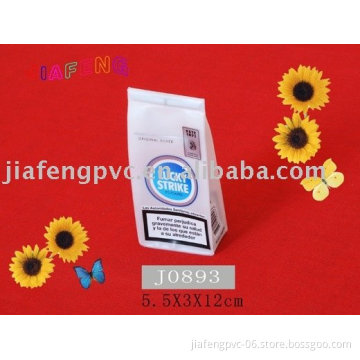 TPU Cigarette bag